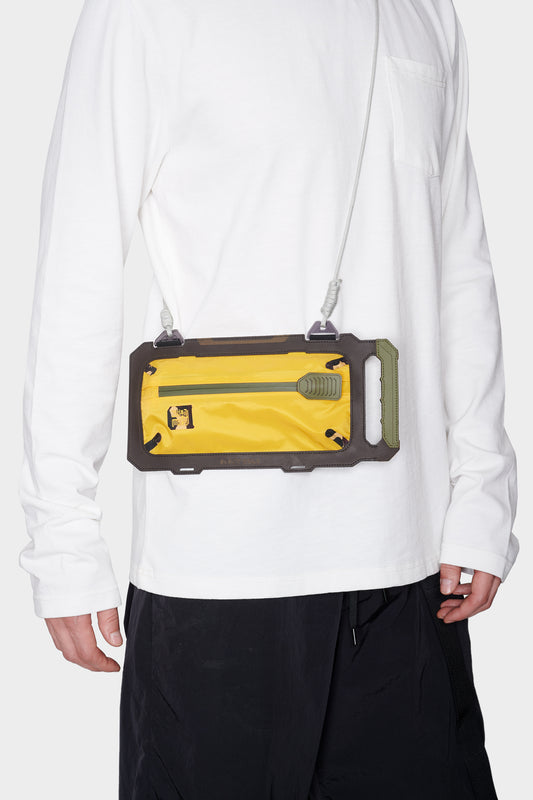 Сумка IEDO, купити онлайн в магазині.