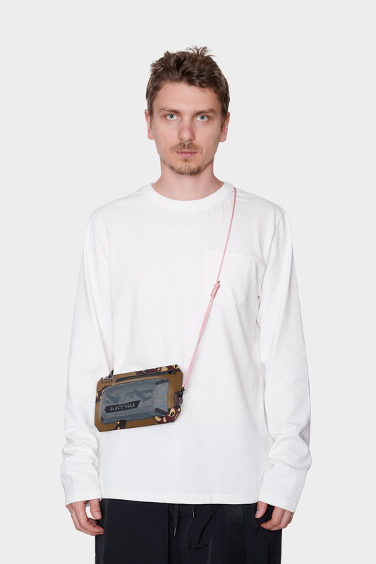 Сумка KURAI, купити онлайн в магазині.