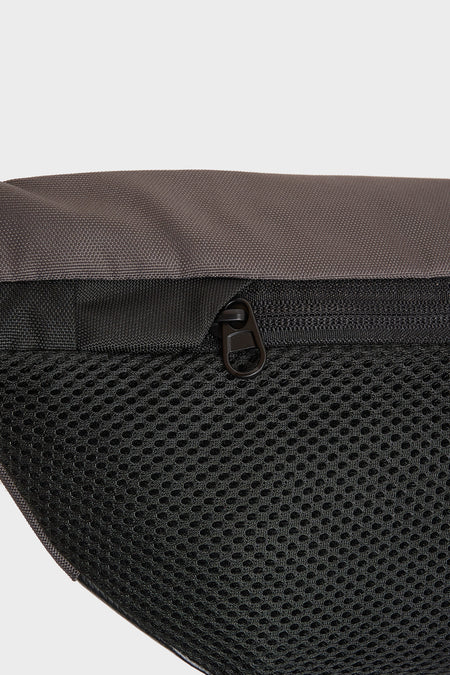 Сумка ШИБУЯ серая