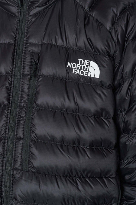 Куртка SUMMIT BREITHORN чорна, купити онлайн в магазині.