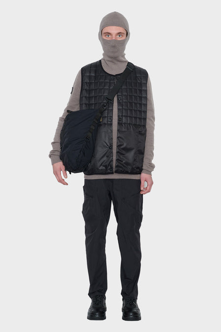 Светр CONCEALED SWEATER RD-CS BEIGE, купити онлайн в магазині.