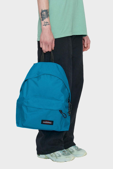 Рюкзак PADDED PAK&#39;R® блакитний, купити онлайн в магазині.