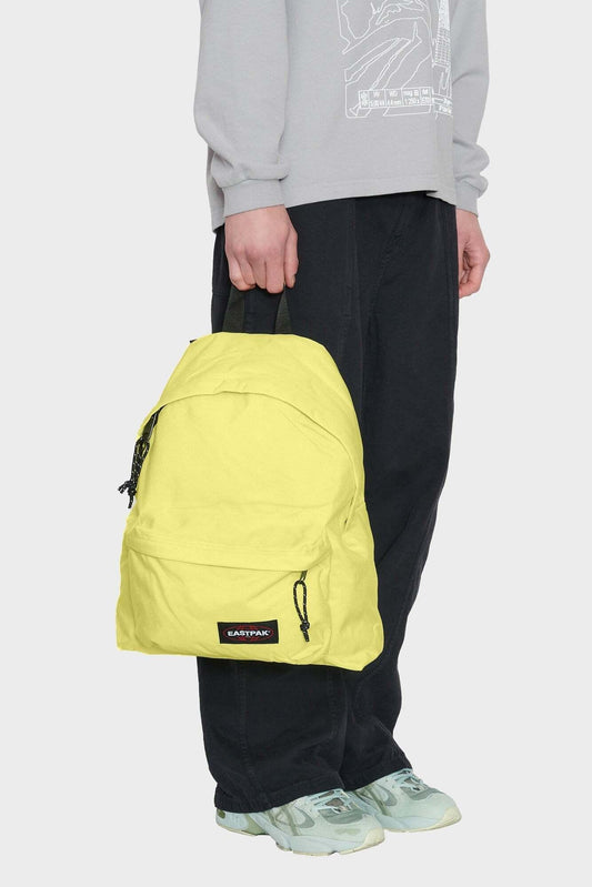 Рюкзак PADDED PAK'R® лайм