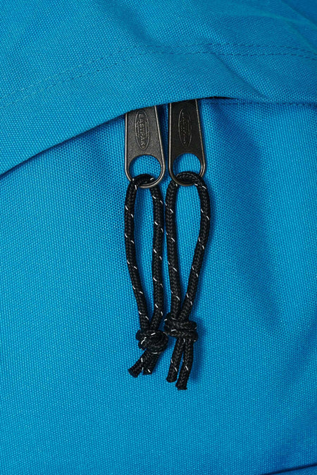 Рюкзак PADDED PAK&#39;R® блакитний, купити онлайн в магазині.