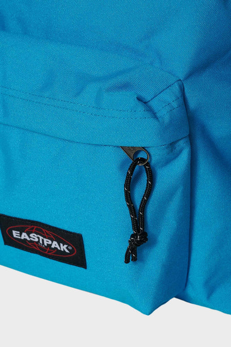 Рюкзак PADDED PAK&#39;R® блакитний, купити онлайн в магазині.