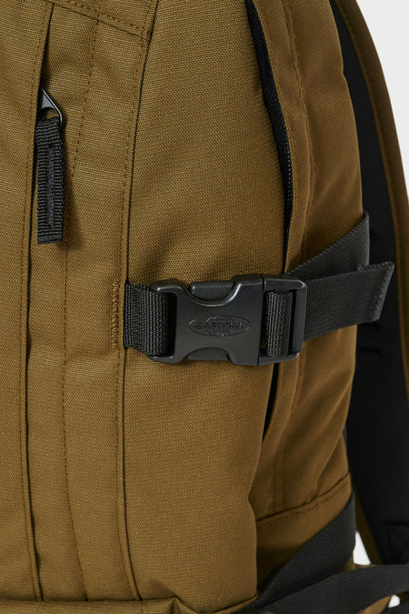 Рюкзак FLOID O30 CS MONO A коричневий, купити онлайн в магазині.