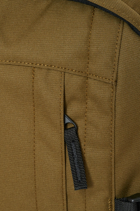 Рюкзак FLOID O30 CS MONO A коричневий, купити онлайн в магазині.