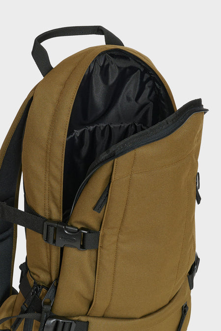 Рюкзак FLOID O30 CS MONO A коричневий, купити онлайн в магазині.