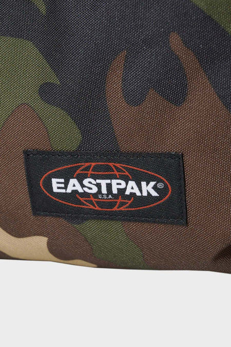 Рюкзак PADDED PAK'R® камуфляж