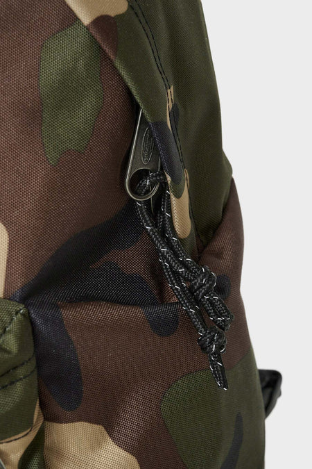 Рюкзак PADDED PAK'R® камуфляж