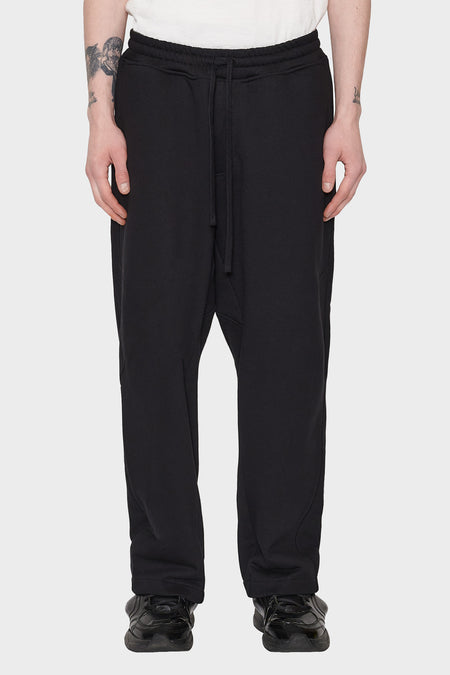 men#@Штани ANGLE SWEATPANTS, купити онлайн в магазині.