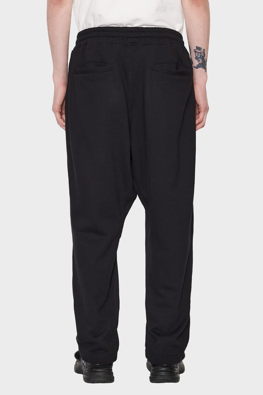 men#@Штани ANGLE SWEATPANTS, купити онлайн в магазині.