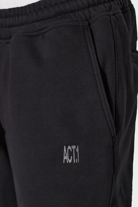 Штани ANGLE SWEATPANTS, купити онлайн в магазині.
