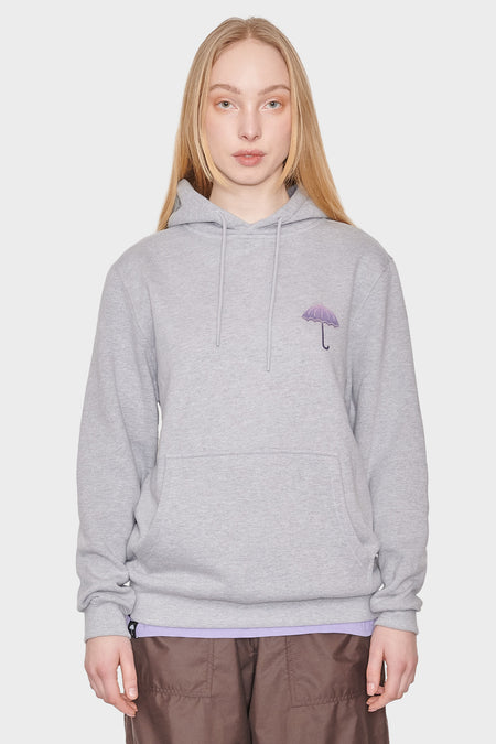 women#@Худі DEGRADE сірий
