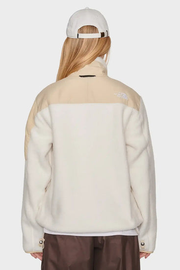 women#@Кофта DENALI 94 біла/беж