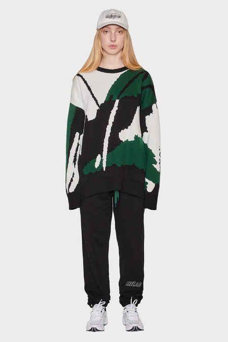 women#@ULTIMO SWEAT PANT