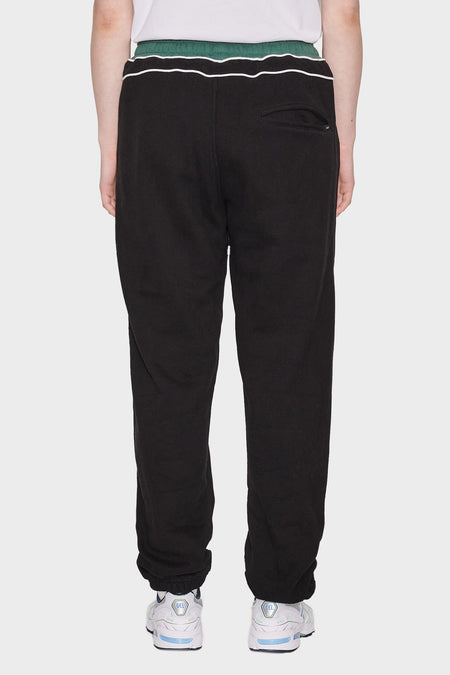 women#@Штани ULTIMO чорні