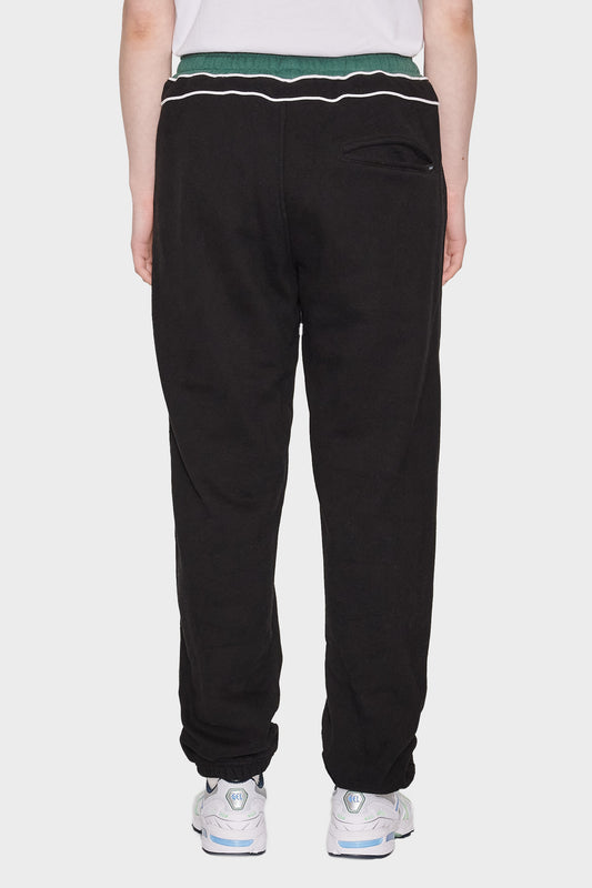 women#@Штани ULTIMO чорні