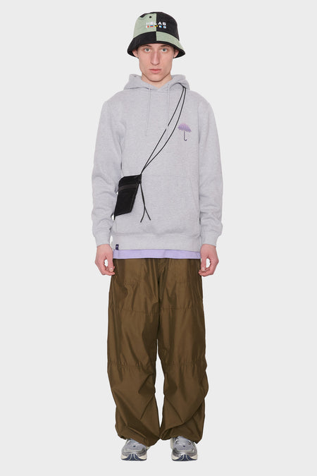 men#@Худі DEGRADE сірий