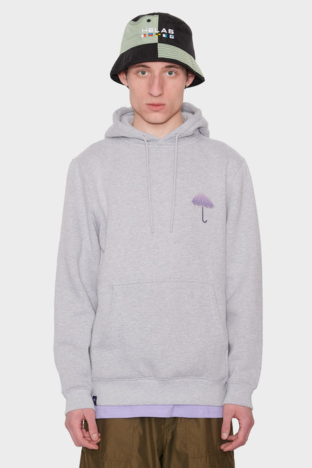 men#@Худі DEGRADE сірий