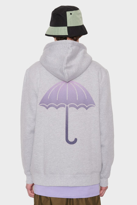 men#@Худі DEGRADE сірий