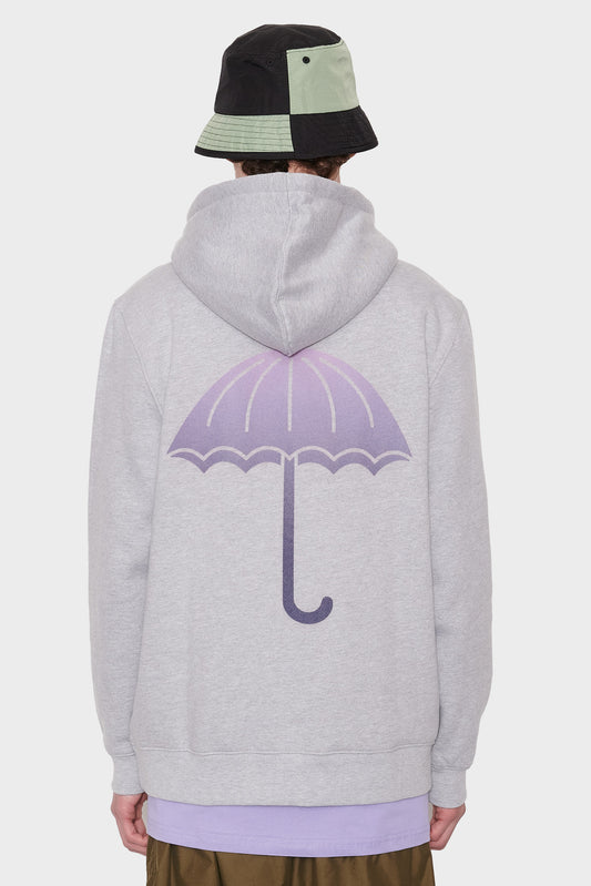 men#@Худі DEGRADE сірий