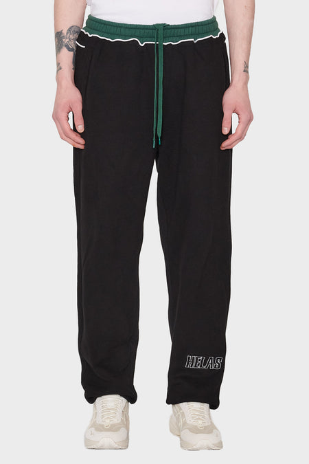 men#@Штани ULTIMO чорні