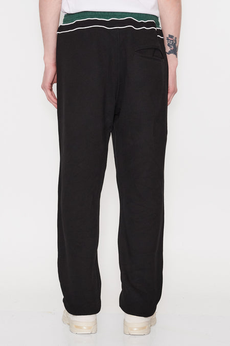 men#@Штани ULTIMO чорні