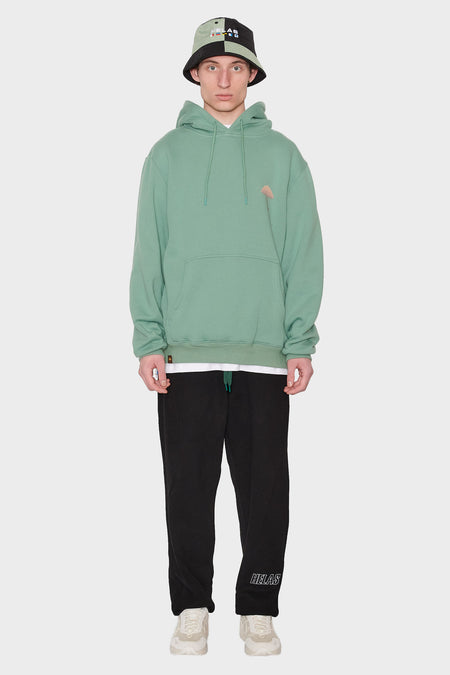 men#@ULTIMO SWEAT PANT