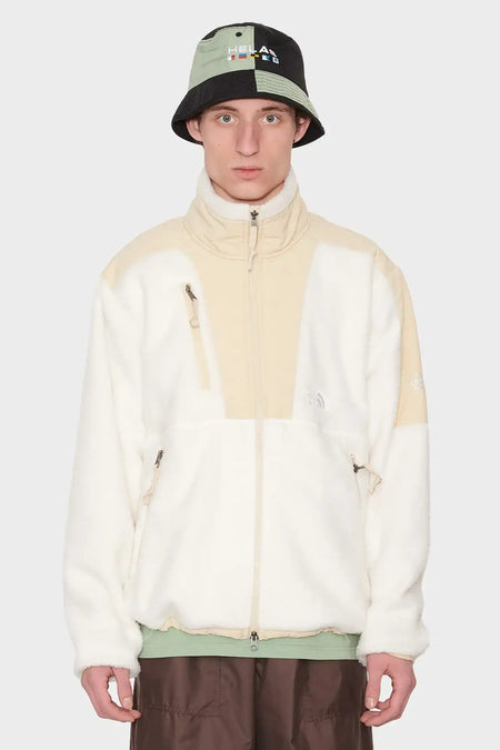 men#@Кофта DENALI 94 біла/беж