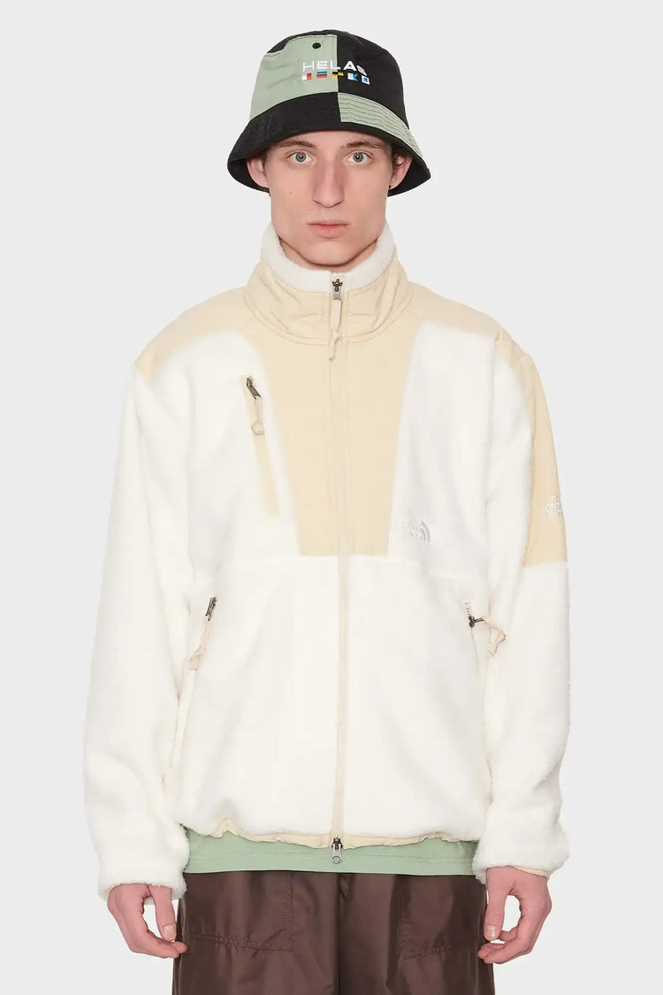 men#@Кофта DENALI 94 біла/беж