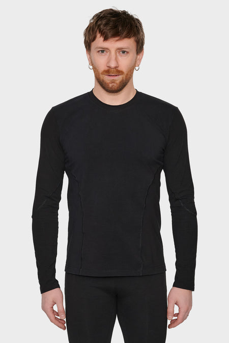 Комплект THERMAL чорний