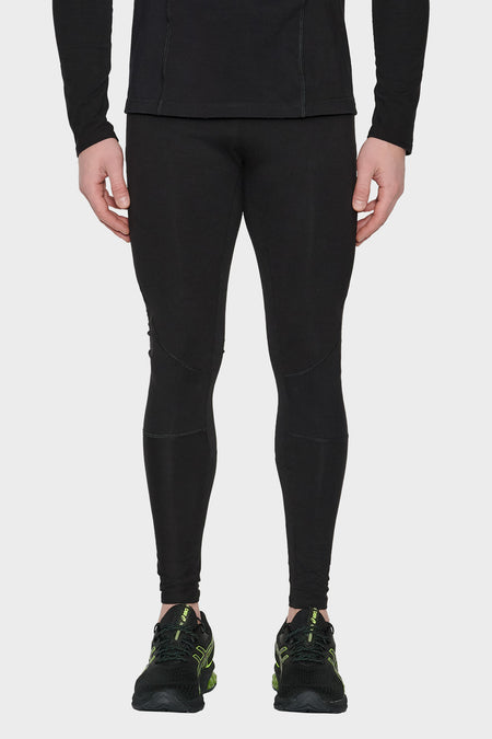 Комплект THERMAL чорний