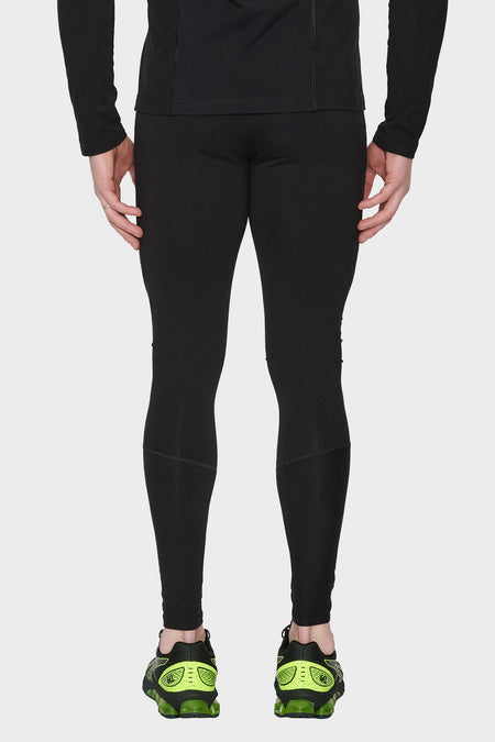 Комплект THERMAL чорний