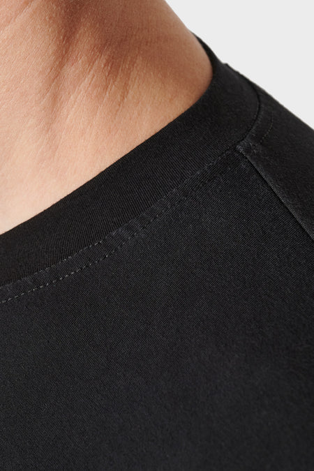 Комплект THERMAL чорний