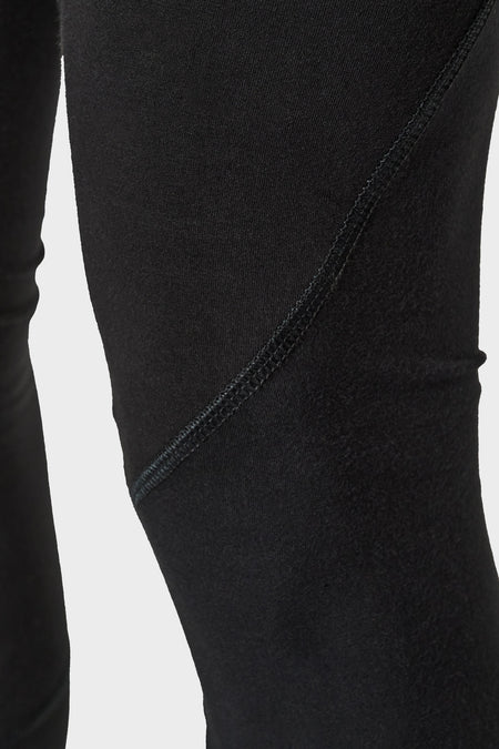 Комплект THERMAL чорний