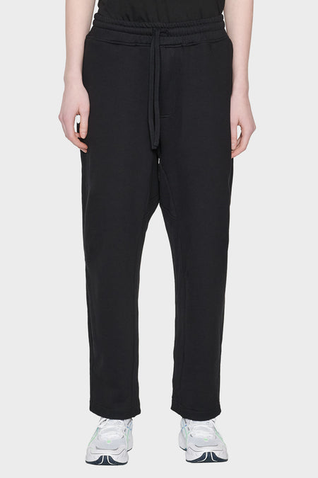 women#@Штани ANGLE SWEATPANTS, купити онлайн в магазині.
