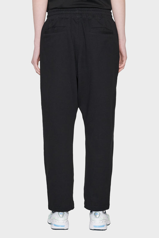 women#@Штани ANGLE SWEATPANTS, купити онлайн в магазині.