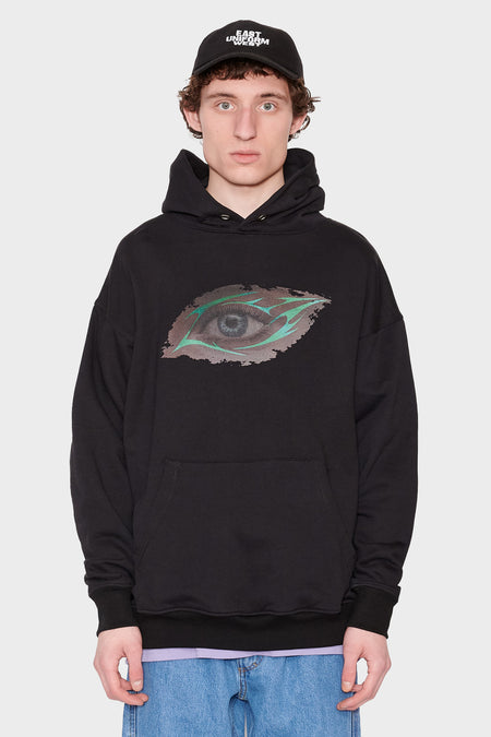 men#@Худі EYE V2 чорний