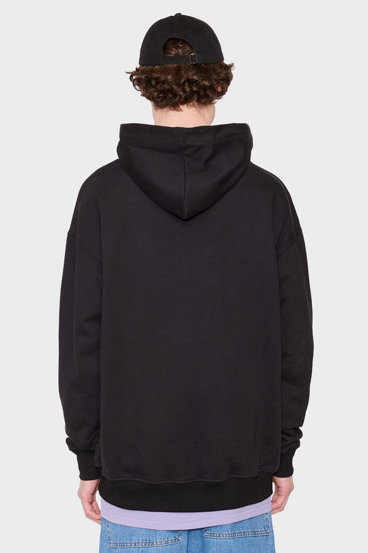 men#@Худі EYE V2 чорний