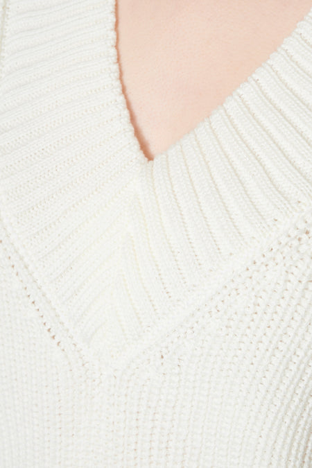 Жилет МОЛОЧНИЙ, купити онлайн в магазині.