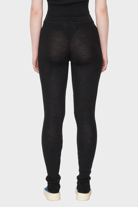 Легінси ЧОРНІ, купити онлайн в магазині.