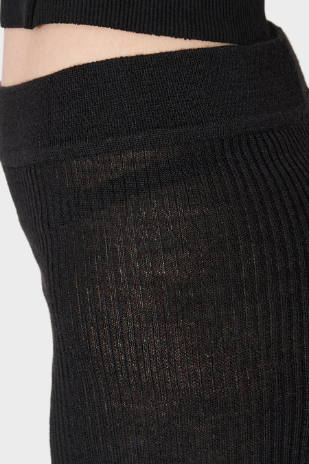 Легінси ЧОРНІ, купити онлайн в магазині.