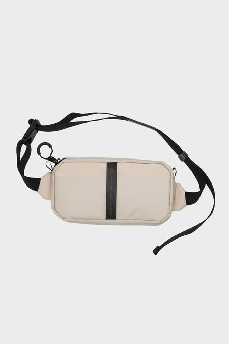 Сумка САКОЧЕ №3 бежева, купити онлайн в магазині.