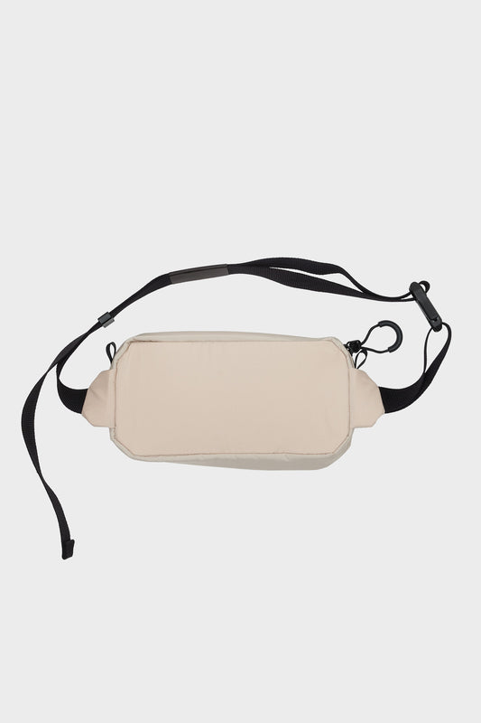 Сумка САКОЧЕ №3 бежева, купити онлайн в магазині.