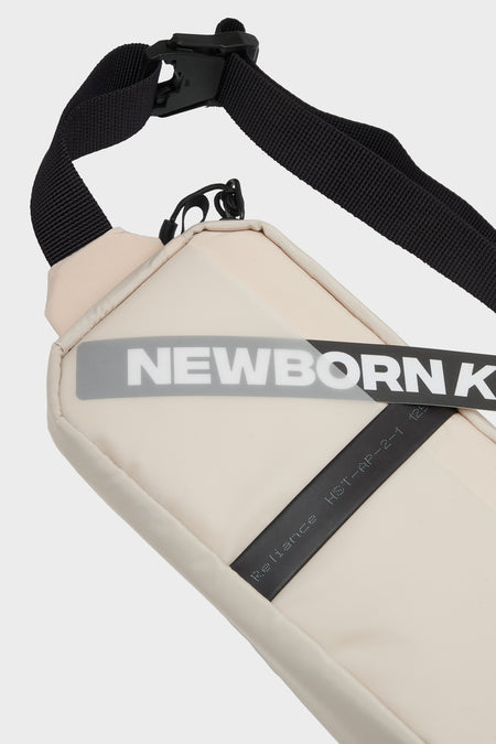 Сумка САКОЧЕ №3 бежева, купити онлайн в магазині.