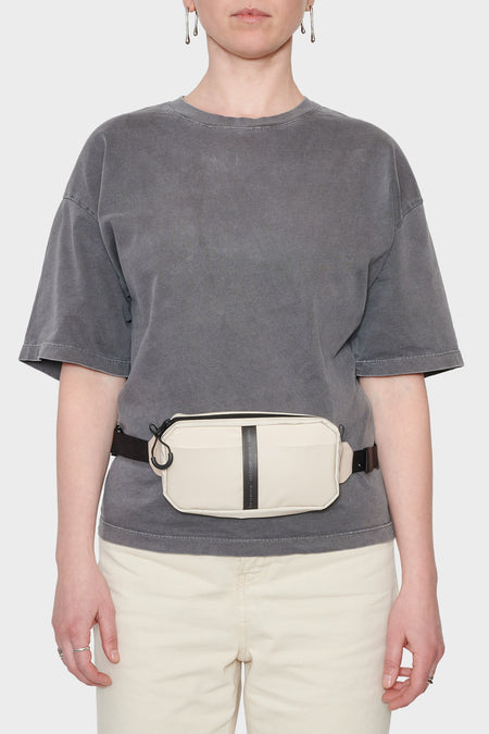 Сумка САКОЧЕ №3 бежева, купити онлайн в магазині.