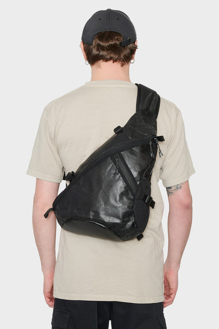 Слінгпек МІЛЕНИУМ МІНІ графіт