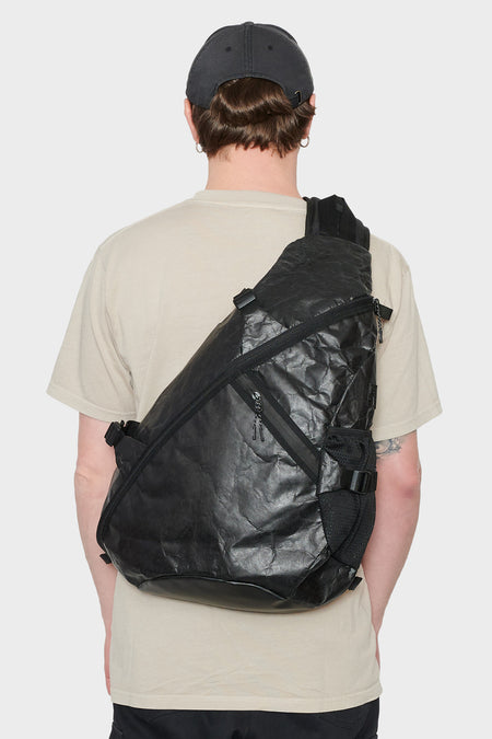 Слінгпек МІЛЕНІУМ графіт