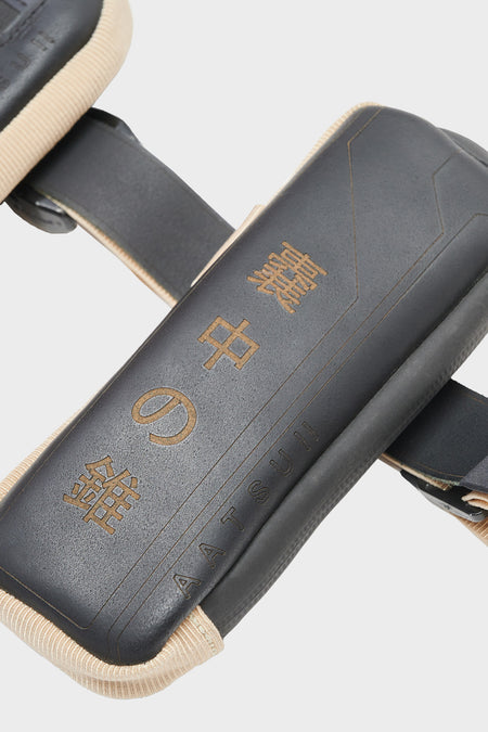 Сумка BLACK TWEEN SET  чорна, купити онлайн в магазині.